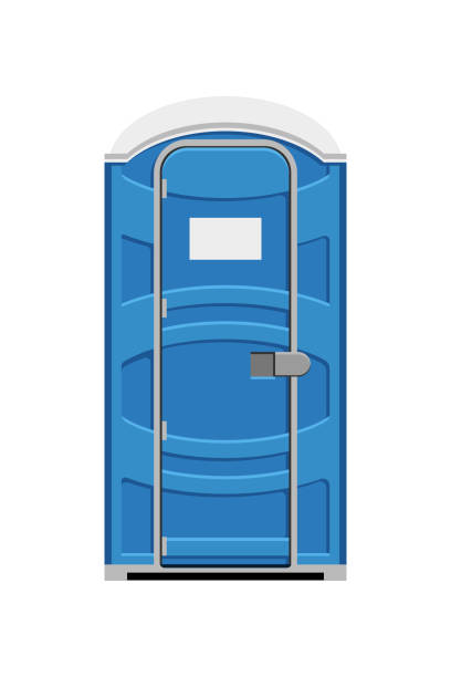 Best Short-Term Portable Toilet Rental in St Elmo, IL