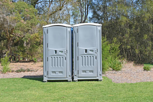 Best Portable Restroom Removal and Pickup in St Elmo, IL